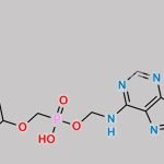 Tenofovir Impurity 50 CAS#: N/A