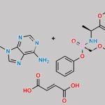 Tenofovir Impurity 58 CAS#: N/A