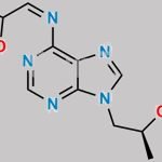 Tenofovir Impurity 62 CAS#: N/A