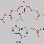 Tenofovir Impurity 63 CAS#: 2251049-94-0