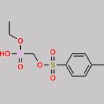 Tenofovir Impurity 65 CAS#: 161760-03-8