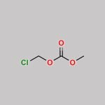 Tenofovir Impurity 68 CAS#: 40510-81-4