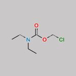 Tenofovir Impurity 73 CAS#: 133217-92-2