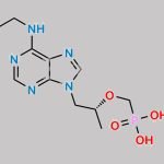 Tenofovir Impurity 75 CAS#: 1878175-74-6