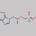 Tenofovir Impurity 78 CAS#: 2114952-16-6