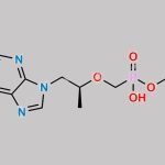 Tenofovir Impurity 79 CAS#: 2488598-61-2