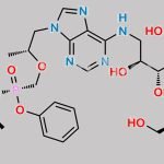 Tenofovir Impurity 83 CAS#: N/A