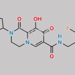 Tenofovir Impurity 85 CAS#: N/A