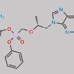 Tenofovir Impurity 87 CAS#: 2228092-46-2