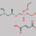 Tenofovir Impurity 90 CAS#: N/A