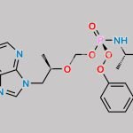 Tenofovir Impurity 91 CAS#: N/A