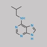 Tenofovir Related Compound 10 CAS#: 16958-60-4