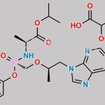 Tenofovir Related Compound 6 (RRS) CAS#: N/A