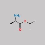 Tenofovir Related Compound 7 CAS#: 79487-89-1