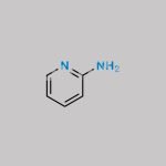 Tenoxicam EP Impurity A CAS#: 504-29-0
