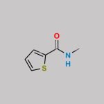 Tenoxicam EP Impurity C CAS#: 39880-77-8