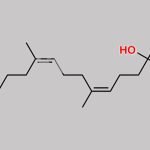 Teprenone Impurity 1 CAS#: 3879-62-7