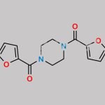 Terazosin EP Impurity M CAS#: 31350-27-3
