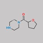 Terazosin EP Impurity N CAS#: 63074-07-7
