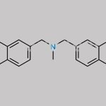 Terbinafine Impurity 1 CAS#: 134274-69-4
