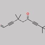 Terbinafine Impurity 11 CAS#: N/A