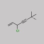 Terbinafine Impurity 16 CAS#: N/A