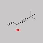 Terbinafine Impurity 7 CAS#: 78629-20-6