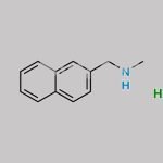 Terbinafine Impurity 13 CAS#: 381236-32-4