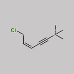 Terbinafine Impurity 14 CAS#: 635708-74-6