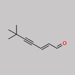 Terbinafine Impurity 16 CAS#: 138139-82-9