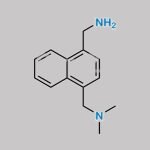 Terbinafine Impurity 18 CAS#: 2514708-08-6