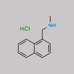 Terbinafine EP Impurity A CAS#: 65473-13-4