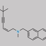 Terbinafine EP Impurity F CAS#: 926281-74-5
