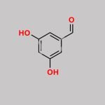 Terbutaline Impurity 3 CAS#: 26153-38-8