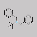 Terbutaline Impurity 7 CAS#: 30923-82-1