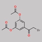 Terbutaline Impurity 9 CAS#: 36763-39-0