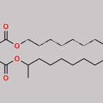 Terephthalic Acid Impurity 10 CAS#: N/A