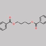 Terephthalic acid Impurity 2 CAS#: 29278-67-9