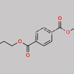Terephthalic acid Impurity 3 CAS#: N/A