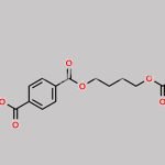 Terephthalic Acid Impurity 5 CAS#: 210566-87-3