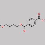 Terephthalic Acid Impurity 6 CAS#: 210566-88-4