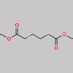 Terephthalic Acid Impurity 8 CAS#: 103-23-1