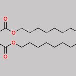 Decyl Octyl Phthalate CAS#: 119-07-3