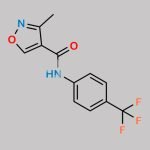 Teriflunomide Impurity 1 CAS#: 208401-20-1