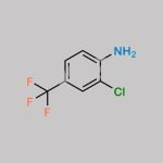 Teriflunomide Impurity 10 CAS#: 39885-50-2