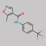 Teriflunomide Impurity 12 CAS#: 75706-12-6