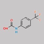 Teriflunomide Impurity 14 CAS#: 171171-44-1