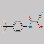Teriflunomide Impurity 22 CAS#: 2809442-03-1
