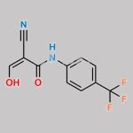 Teriflunomide Impurity 23 CAS#: 113604-10-7