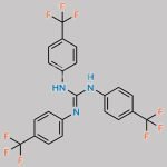 Teriflunomide Impurity 27 CAS#: 2375015-62-4